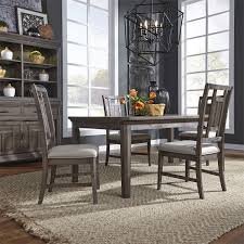 Artisan Table Set