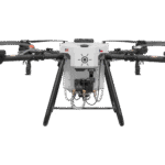 Hylio ARES Spray Drone (HYL-150)