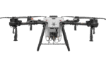 Hylio ARES Spray Drone (HYL-150)