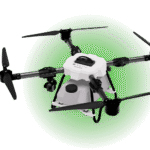 Hylio PEGASUS Spray Drone (HYL-30)