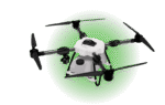 Hylio PEGASUS Spray Drone (HYL-30)