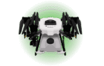 Hylio PEGASUS Spray Drone (HYL-30) - Image 2