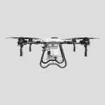 Hylio ARES Spray Drone (HYL-150) - Image 2