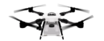 Hylio PEGASUS Spray Drone (HYL-30) - Image 3