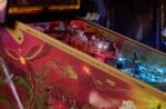 Harry Potter Collectors Edition Pinball Machine (Pre-order) - Image 5