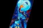 Stern Pinball King Kong: Myth of Terror Island Premium Pinball Machine - Image 12