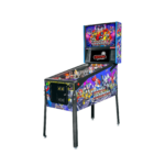Stern Pinball Transformers: More Than Meets the Eye Premium Pinball Machine - Image 9