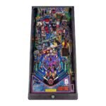 Stern Pinball John Wick Premium Pinball Machine - Image 2