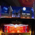 Harry Potter Collectors Edition Pinball Machine (Pre-order) - Image 8