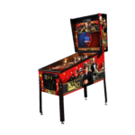 JJP The Godfather Limited Edition Pinball Machine
