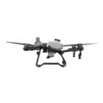 Talos T60X  + Generator Kit – Fly All Day Package - Image 4