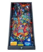 Stern Pinball Venom Pro Pinball Machine - Image 10