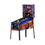 Stern Pinball John Wick Premium Pinball Machine - Image 5