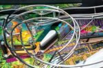 Stern Pinball King Kong: Myth of Terror Island Premium Pinball Machine - Image 5
