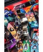 Stern Pinball Venom Pro Pinball Machine - Image 8