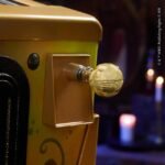 Harry Potter Collectors Edition Pinball Machine (Pre-order) - Image 7