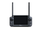 EAVision J100 – Fly All Day – Base Package - Image 4
