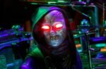 Harry Potter Collectors Edition Pinball Machine (Pre-order) - Image 13