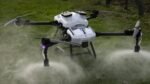 ABZ L30 Agricultural Drone – Ready To Fly Economy Package - Image 5
