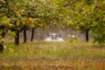 ABZ L30 Agricultural Drone – Ready To Fly PRO Package - Image 6