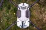 ABZ L30 Agricultural Drone – Ready To Fly PRO Package - Image 8