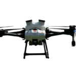 ABZ L30 Agricultural Drone – Ready To Fly PRO Package