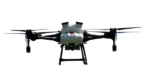 ABZ L30 Agricultural Drone – Ready To Fly PRO Package