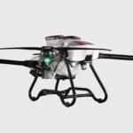 ABZ Innovation L30 Spraying Drone