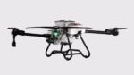 ABZ Innovation L30 Spraying Drone