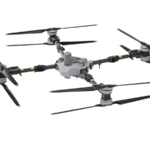 DJI T100 Intelligent Airframe