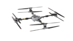 DJI T100 Intelligent Airframe