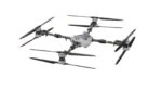 DJI T100 Intelligent Airframe - Image 2