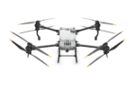 DJI Agras T40 Sprayer Drone – Ready To Fly Economy Package