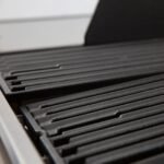 Broil King Baron 490 Shadow - Image 13