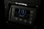 Broil King Crown Pellet 500 - Image 3