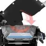 Broil King Baron 490 Shadow - Image 3