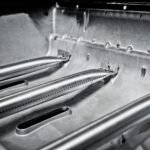 Broil King Baron 490 Shadow - Image 12