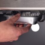 Broil King Baron 490 Shadow - Image 23