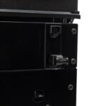 Broil King Baron 490 Shadow - Image 19