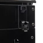 Broil King Baron 490 Shadow - Image 16