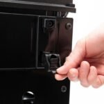 Broil King Baron 490 Shadow - Image 18