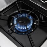 Broil King Baron 490 Shadow - Image 15