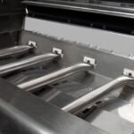 Broil King Imperial 590 IR - Image 16
