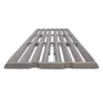 Broil King Imperial 590 IR - Image 10