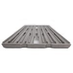 Broil King Imperial 590 IR - Image 9