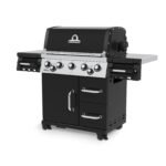 Broil King Imperial 590 IR - Image 2