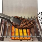 Broil King Imperial 590 IR - Image 4