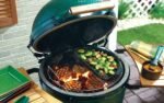 Big Green Egg – XL - Image 3