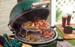 Big Green Egg – Medium - Image 5