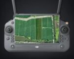 DJI Agras T40 Sprayer Drone – Ready To Fly Economy Package - Image 5